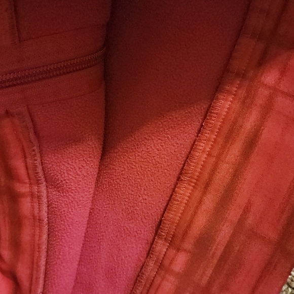 Small Columbia Jacket - Picture 5 of 7